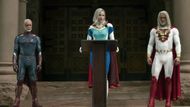 Jupiter’s Legacy (2021) | Image Source: Netflix